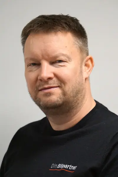 Henrik
