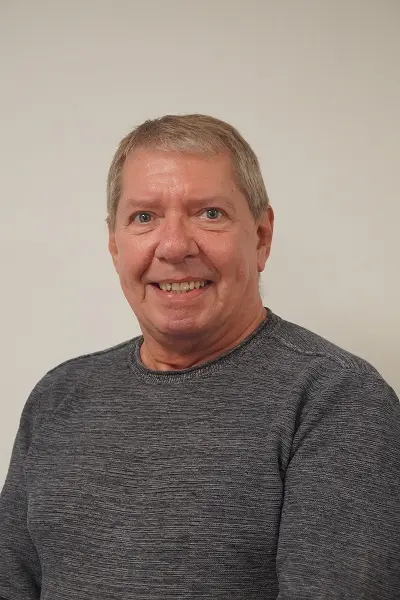 Jørgen
