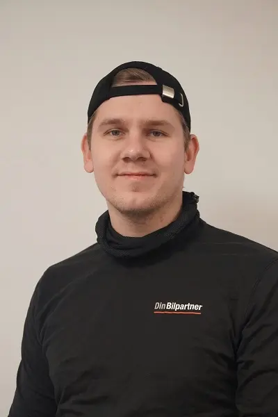 Rasmus
